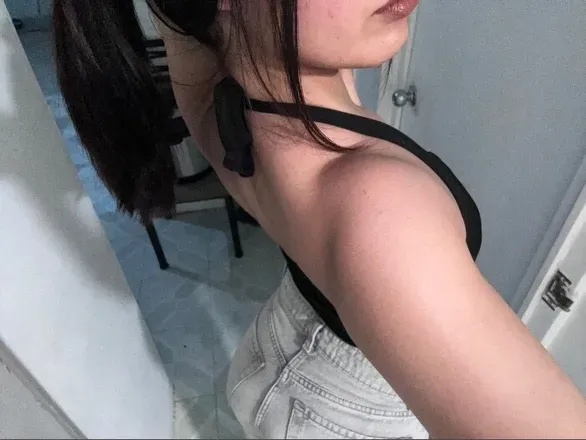 OnlyFans cuenta e.maminessa avatar 1