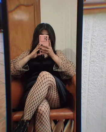 OnlyFans cuenta hottoys69 header 2