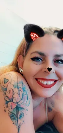 OnlyFans cuenta u195506609 avatar 1