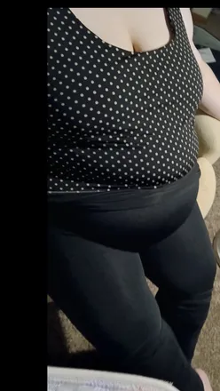OnlyFans cuenta bow4me2023 header 2