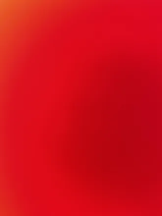 OnlyFans account  murphyalan header 2