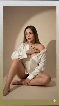 OnlyFans cuenta keydollgram22 avatar 1