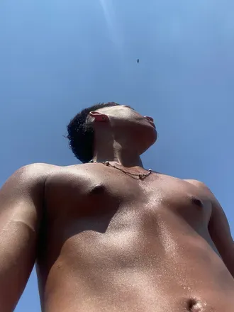 OnlyFans cuenta juanjo006 avatar 1