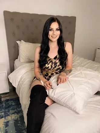 OnlyFans cuenta novastarrx avatar 1