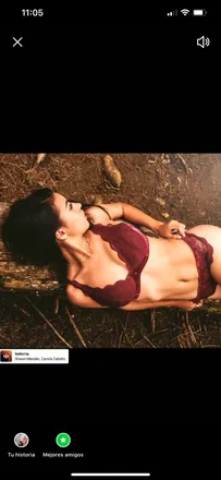 OnlyFans cuenta marmarsea24 header 2