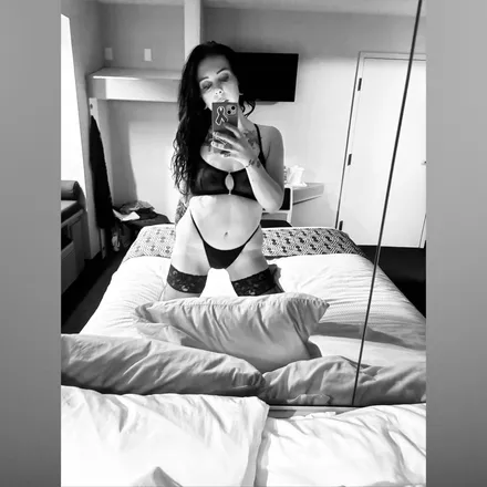 OnlyFans cuenta kaythegem header 2