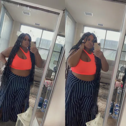 OnlyFans cuenta xblackvanilla header 2