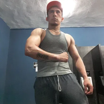 OnlyFans cuenta neneconsentido avatar 1