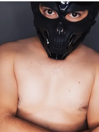 OnlyFans cuenta carpinterourbina header 2
