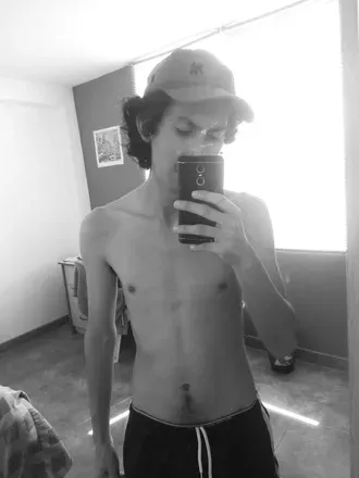 OnlyFans cuenta leonmartinx header 1