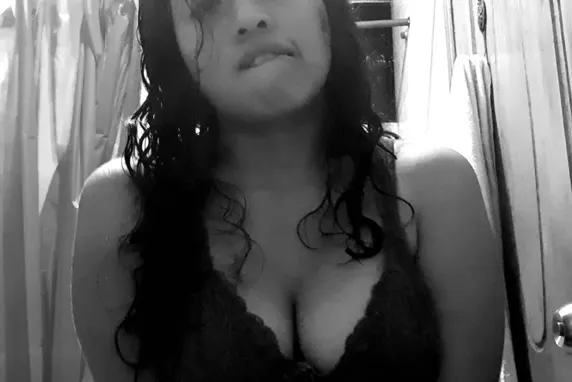 OnlyFans cuenta flor_de_liz_20 header 2