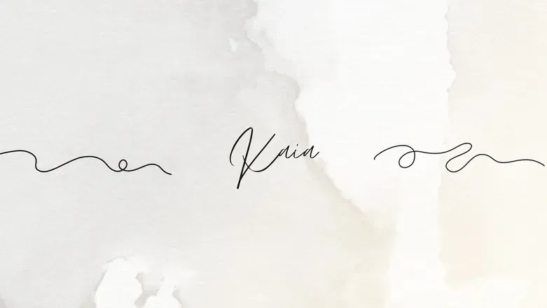 OnlyFans cuenta theprincesskaia header 2