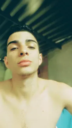 OnlyFans cuenta elgato.maik avatar 1