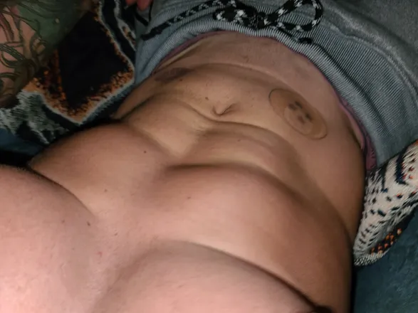 OnlyFans cuenta inkedmuscle88 header 2