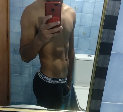 OnlyFans account  stephan8 header 2