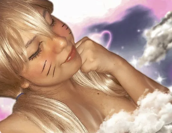 OnlyFans cuenta sinexistencia header 2