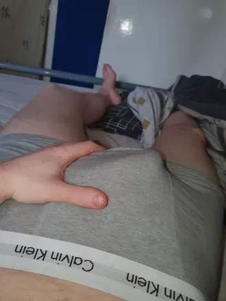 OnlyFans cuenta iishbiiboy avatar 1