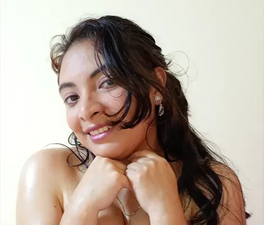 OnlyFans cuenta susyrondon avatar 1