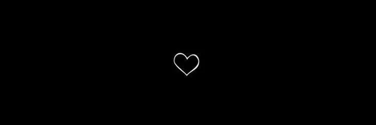 OnlyFans cuenta u188441549 header 2