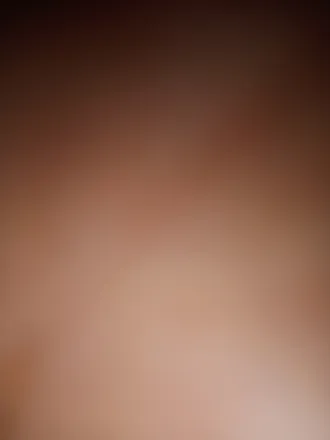 OnlyFans cuenta u67516824 header 2
