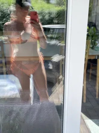 OnlyFans cuenta u164838266 avatar 1