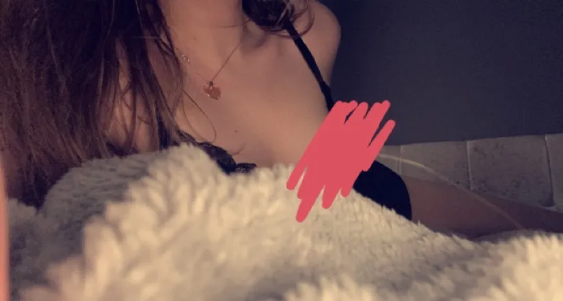 OnlyFans cuenta abbie35 header 2