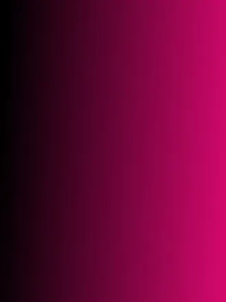 OnlyFans cuenta u265195000 header 2