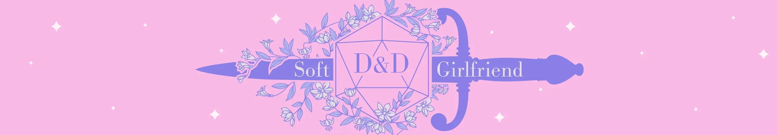 OnlyFans cuenta dirtydicegoblin header 2