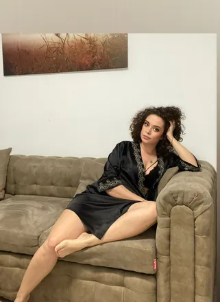OnlyFans cuenta crysspop01 header 2