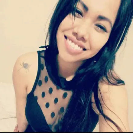 OnlyFans cuenta giuli_argentina header 2