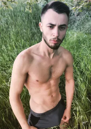 OnlyFans cuenta captain_ukraine avatar 1