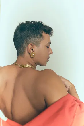 OnlyFans cuenta guillestr header 2
