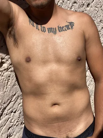 OnlyFans cuenta yusmi25 header 2