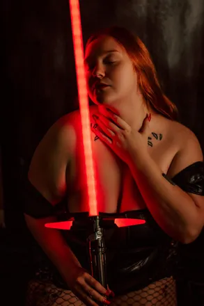 OnlyFans cuenta harley_belle header 2