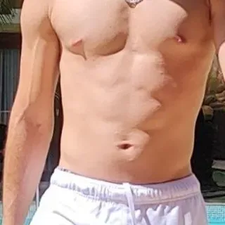 OnlyFans cuenta cawboybrasil avatar 1