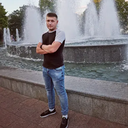 OnlyFans cuenta done_love_onlyfans avatar 1