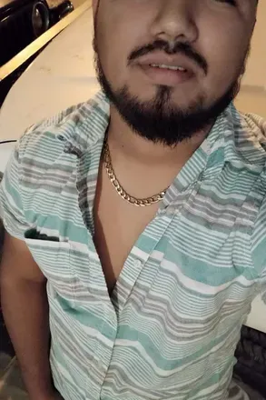 OnlyFans account  ssmtp avatar 1