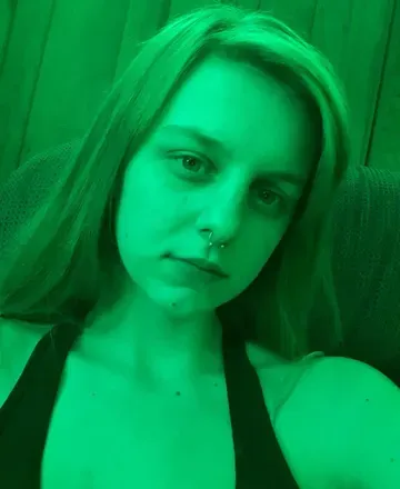 OnlyFans account  mommymaddii avatar 1