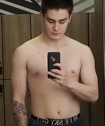 OnlyFans cuenta i_am_daddyofficial avatar 1