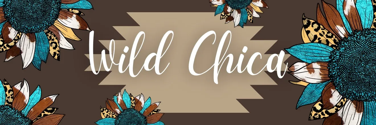 OnlyFans cuenta wildchica4 header 2
