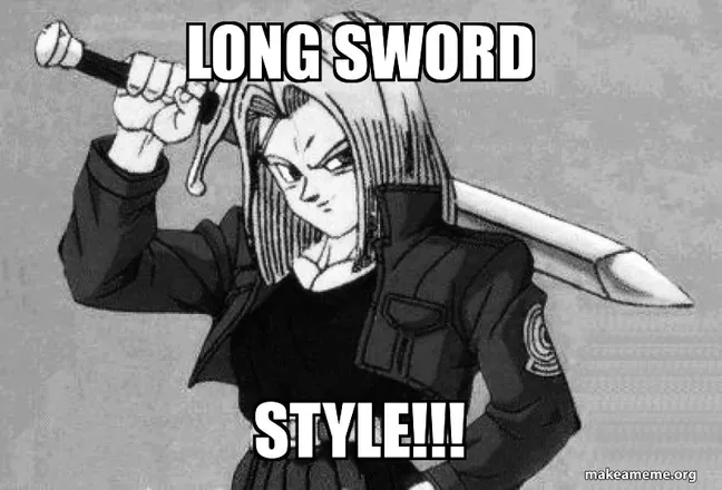 OnlyFans cuenta longswordstyle44 avatar 1
