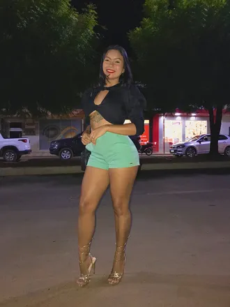 OnlyFans cuenta samiasilva4 header 2