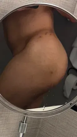 OnlyFans account  max022 avatar 1