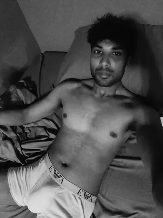 OnlyFans cuenta astixx header 2