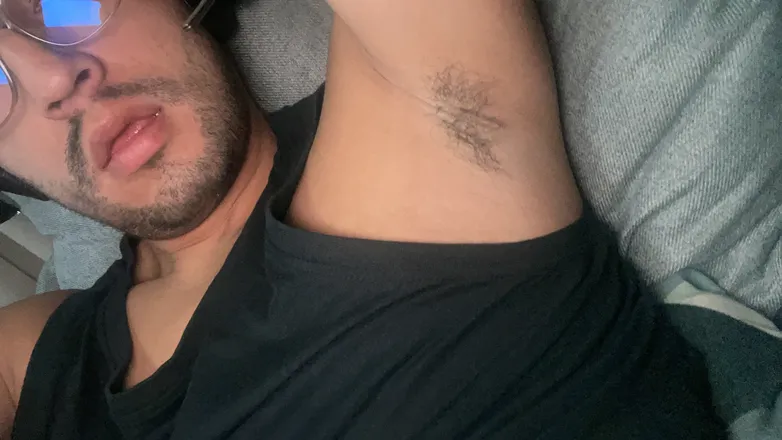 OnlyFans cuenta alexstrada12 header 2