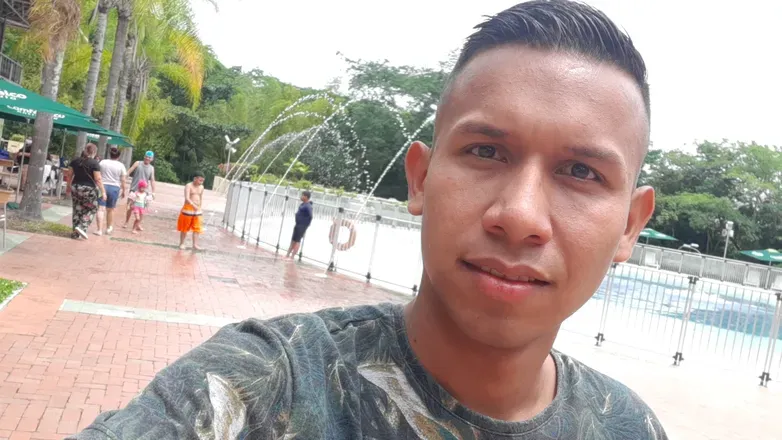 OnlyFans cuenta shojuan avatar 1