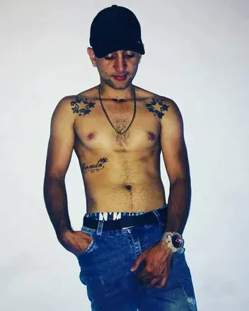 OnlyFans cuenta nenexxx69 avatar 1