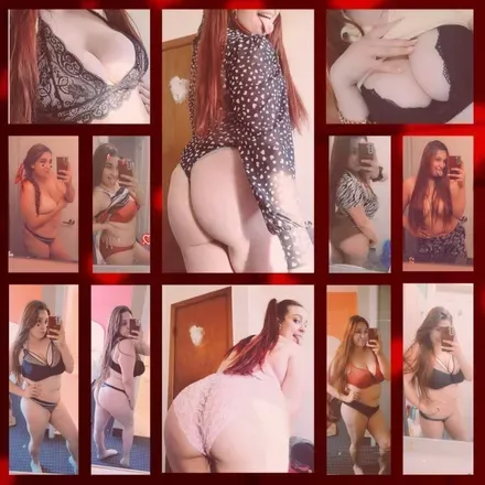 OnlyFans cuenta sassybratsub header 2