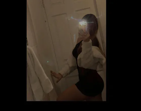 OnlyFans cuenta nai.martinez avatar 1