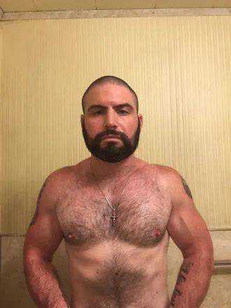 OnlyFans cuenta u108908755 header 2